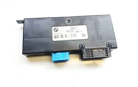 BMW 5 GT F07 Comfort/convenience module 61359291450 130211