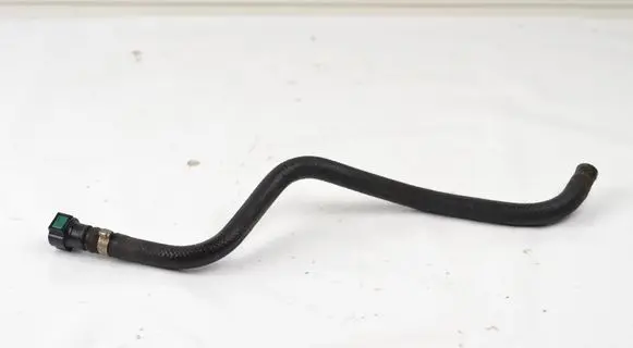 Chrysler Sebring (JS) Fuel line pipe 0040247971