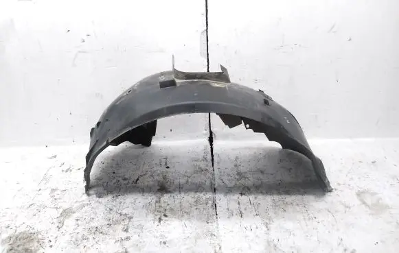 Peugeot 308 SW Front wheel arch liner splash guards 9680374980 9680375380 9681948380