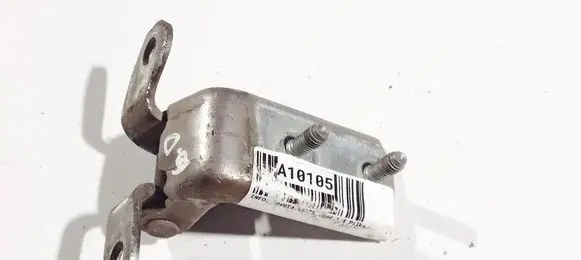 Volkswagen Golf IV Rear door lower hinge