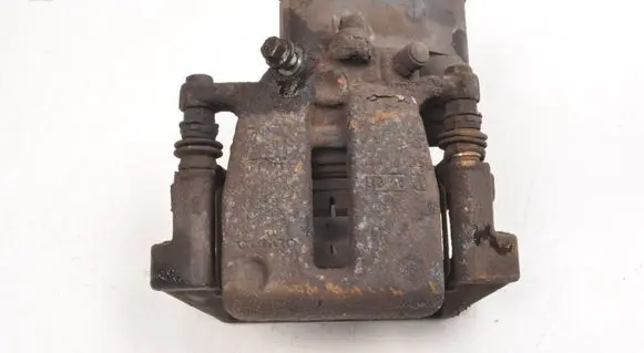 Volvo XC60 Rear brake caliper 