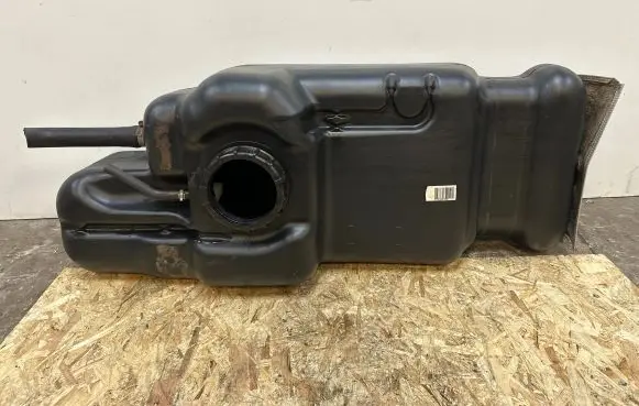 Nissan Navara D40 Fuel tank 17201 510305765