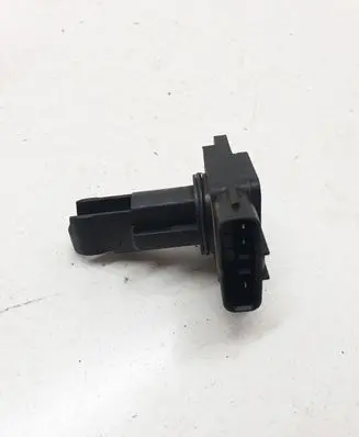 Toyota RAV 4 (XA30) Mass air flow meter 2220430010