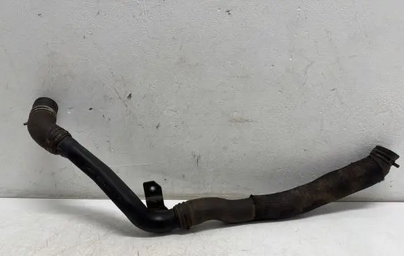 Ford Transit VII Engine coolant pipe/hose 924104