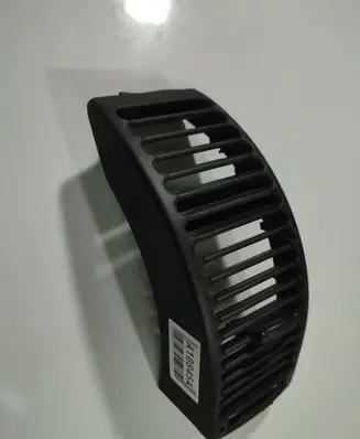 Opel Omega B2 Dash center air vent grill 