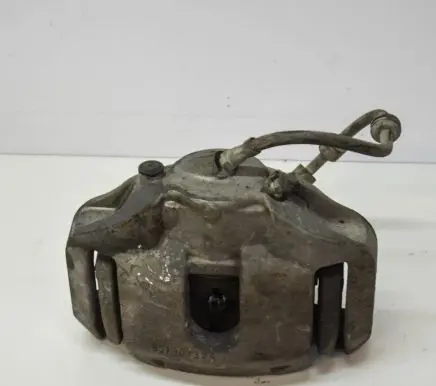 BMW 5 E60 E61 Front brake caliper