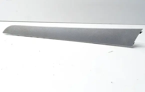 Audi A5 8T 8F Rear door trim (molding) 8K0867420