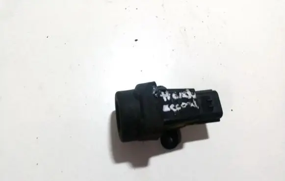 Honda Accord Fuel cut-off switch 35910s046010 237125d5
