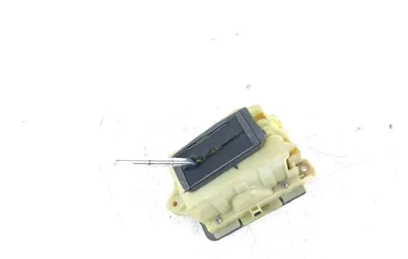 Mercedes-Benz E W212 Gear shifter/selector A2042678124
