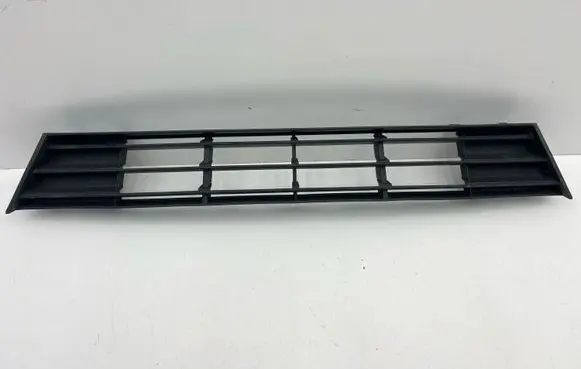 BMW 5 F10 F11 Front bumper lower grill 400866