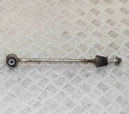 Mercedes-Benz GLS X166 Front anti-roll bar/stabilizer link A1663200889
