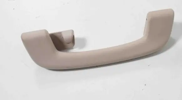 BMW 5 F10 F11 Rear interior roof grab handle