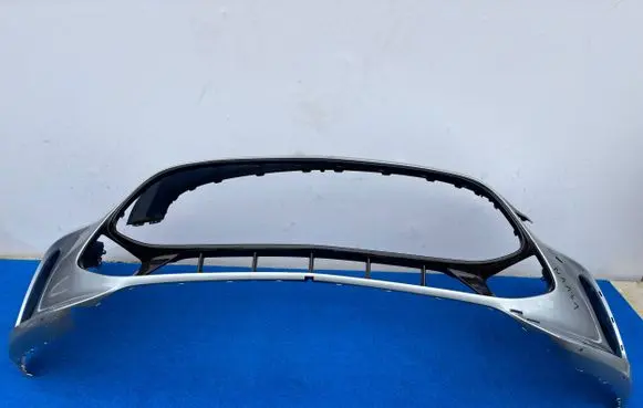 Mercedes-Benz AMG GT C192 Front bumper A1928852200
