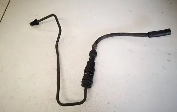 Ford Focus Clutch pipe/line
