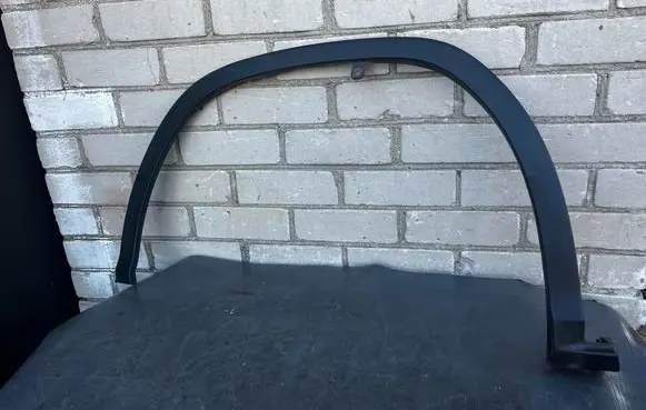 Lexus RX 450H Front arch trim 7560248050 7561248050