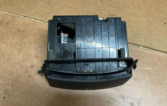 KIA Ceed Car ashtray 845501H100