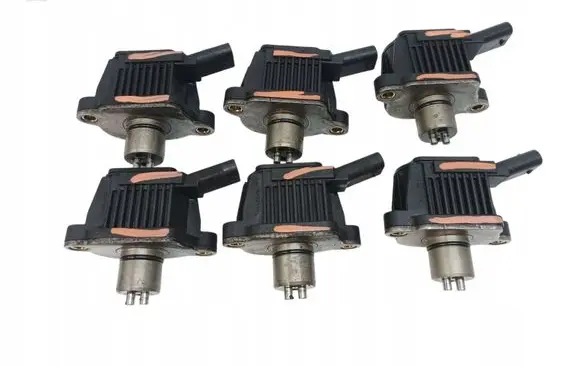 Skoda Kodiaq Sensor 04E906048A