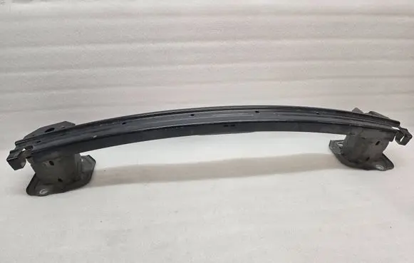 Volvo XC40 Rear bumper cross member 31448653