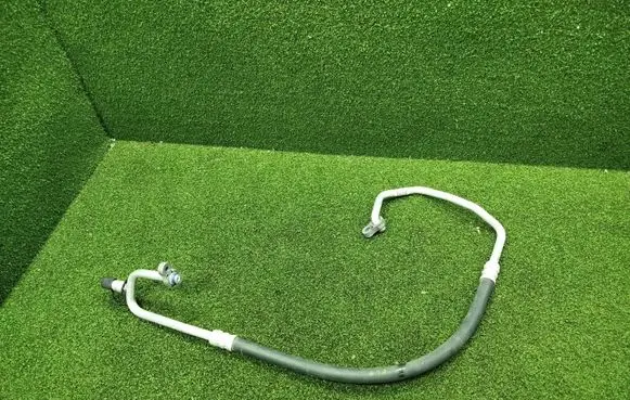 KIA Stonic Air conditioning (A/C) pipe/hose 11HS13FX