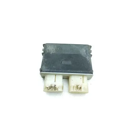 Audi Q3 F3 Tailgate/trunk control unit/module 3G0962243C