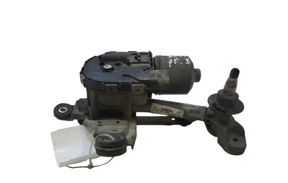 Ford Galaxy Wiper motor 1397220675 3397021484 110128617332