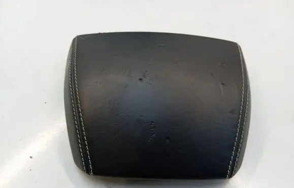 BMW 6 F12 F13 Other interior part 9197293