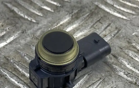 Jeep Compass Parking PDC sensor 0263043129