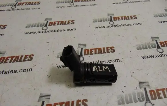 Nissan Almera Tino Camshaft position sensor SG1B000