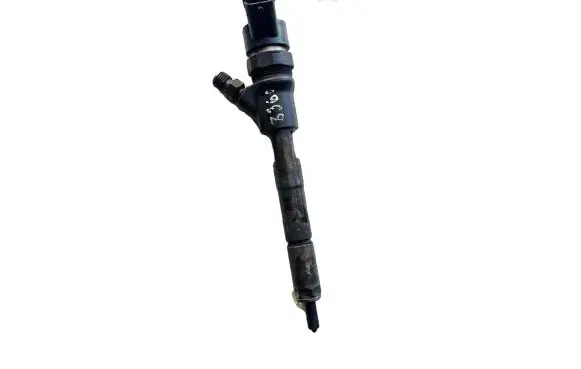 Mini One - Cooper R50 - 53 Fuel injector 2367033030 0445110
