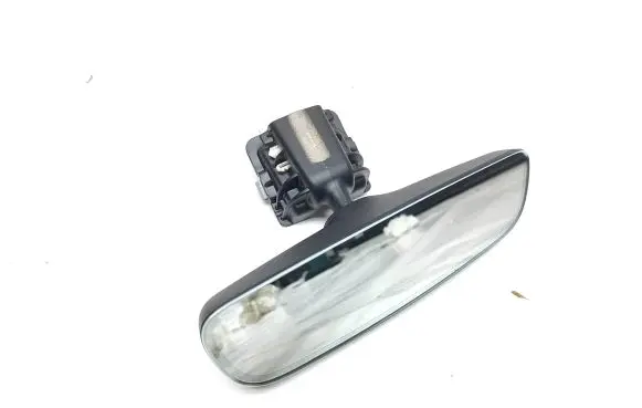 Jaguar E-Pace Rear view mirror (interior) J8A217E678AA 9055091 E11048560