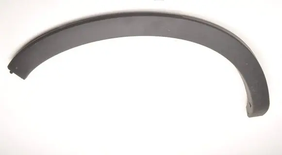 Volvo XC40 Rear fender molding trim 32368189