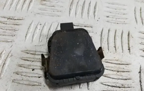 Peugeot 508 Rain sensor 9665925480 10013944 T500077DU10174