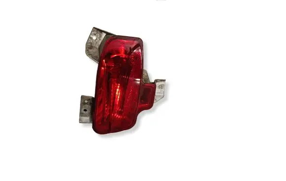 Opel Zafira C Rear fog light 13295764 338834753 21450102