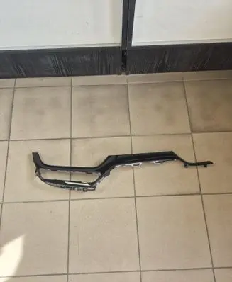 Toyota C-HR I Panel trim 55406F4010 55422F4010