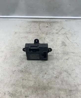 Ford Fiesta Door control unit/module 1014084400 CV1T14B531AJ