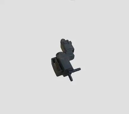 Volkswagen PASSAT B6 Turbo solenoid valve 037906283C 72288000 06T289