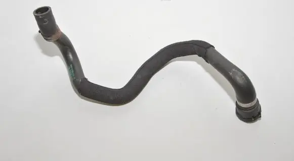 BMW 5 F10 F11 Engine coolant pipe/hose 9266421