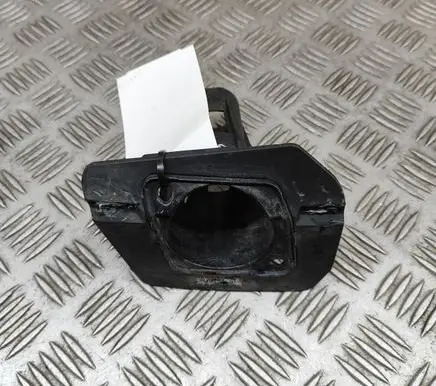 BMW X5 F15 Other body part 8056248