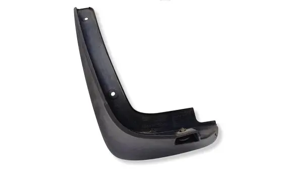 Hyundai ix35 Rear mudguard 868412S000