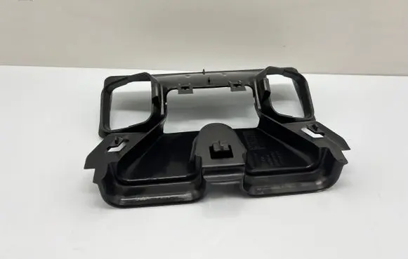 Volvo V40 Other interior part 128459301