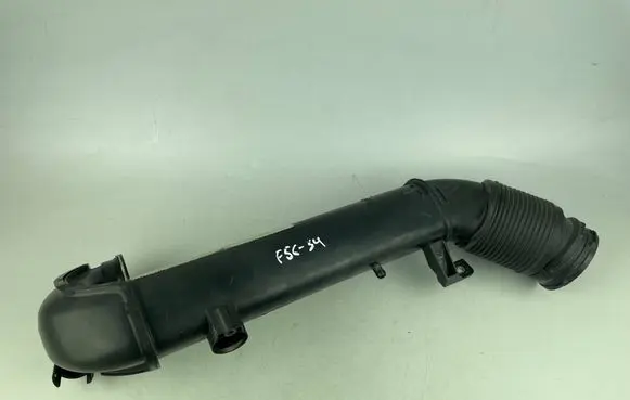 Mini One - Cooper F56 F55 Air intake hose/pipe 8511377