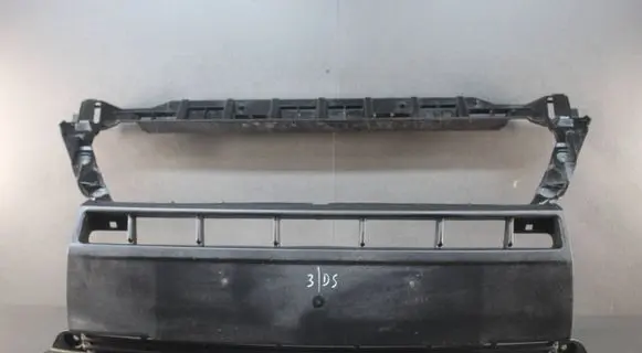Fiat Ducato Other exterior part 1315077070 ST7530