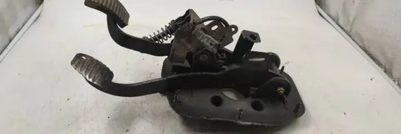 Citroen Berlingo Pedal assembly 
