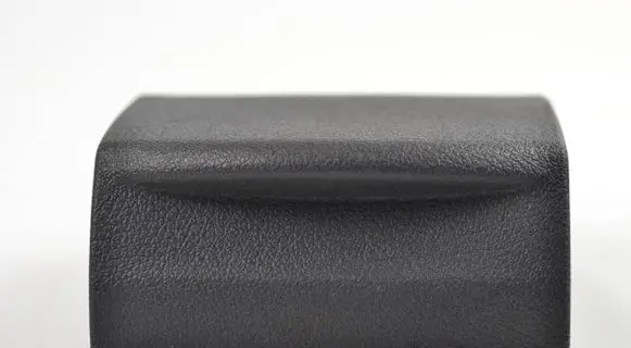 Volkswagen Caddy Car ashtray
