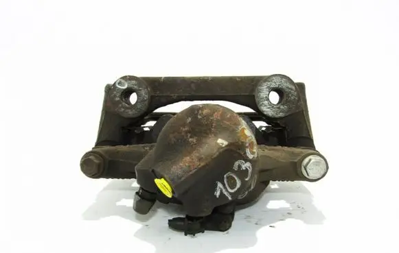 Volkswagen Crafter Rear brake caliper