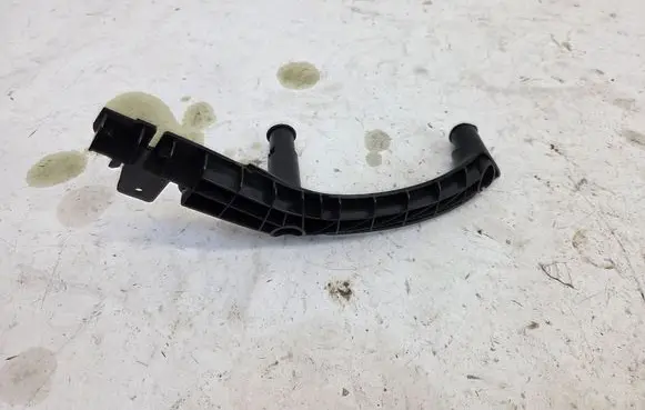 Saab 9-3 Ver2 Other interior part 1127339