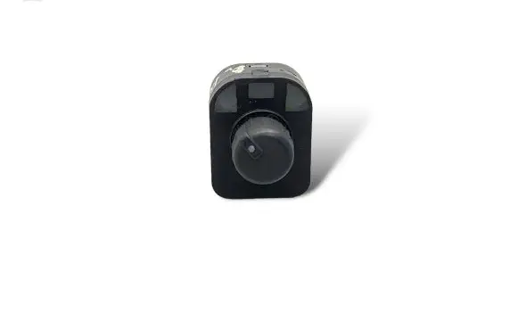 Audi A3 S3 A3 Sportback 8P Wing mirror switch 8E0959565