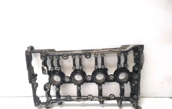 Audi A6 S6 C5 4B other engine part 06B103127PPTKS6