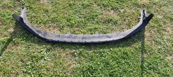 Hyundai i30 Front bumper lower grill 86512-S0000pm 86512-S0000 86512S0000