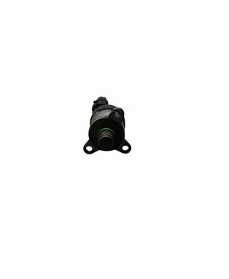 Renault Master II Fuel pressure sensor 0928400502
